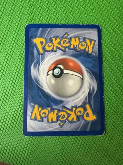 Milotic 5/101 - Holo Rare (Dragon Frontier) - Heavily Played Pokemon Card - Image 2