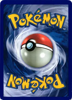 Pokemon TCG Power Keepers Card Snorunt 64/108 Common VLP - Image 2