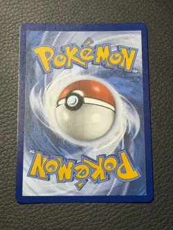 Mega Gardevoir ex 178/132 Me01: Mega Evolution Holo Pokemon special Art Rare SIR - Image 2