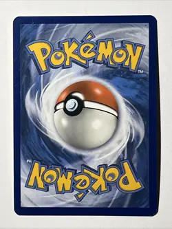 Pokemon TCG Unbroken Bonds Poliwag 36/214 Common - Image 3