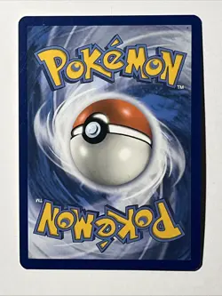Pokemon TCG Unbroken Bonds Poliwag 36/214 Common - Image 4