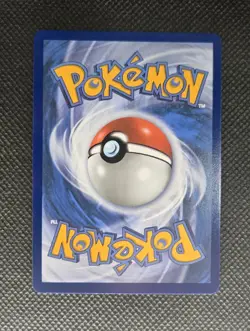 Mega Starmie ex 021/088 ME03 Perfect Order Holo Double Rare Pokemon NM - Image 4