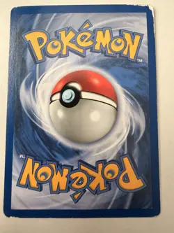 Pokemon Light Arcanine Neo Destiny Holo Rare Unlimited 12/105 - Image 5