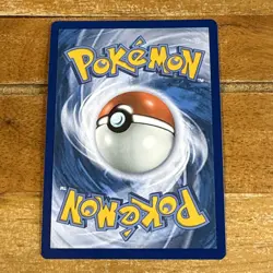 Bronzor 170/162 IR Illustration Rare Temporal Forces NM Pokemon TCG - Image 2
