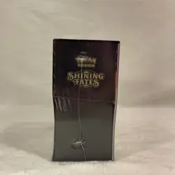 Pokemon TCG Shining Fates Elite Trainer Box ETB - SEALED BRAND NEW - Image 4