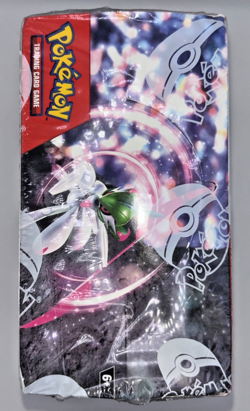 Pokemon TCG Paradox Rift Booster Box 36 Booster Packs - New Sealed 🔥 820650863998 - Image 5