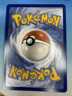 Team Yell Grunt 202/202 Full Art Sword & Shield Base Pokemon Card - Image 2