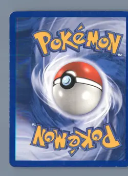 Ivysaur 35/112 Uncommon FireRed & LeafGreen Pokemon Near Mint - Image 2