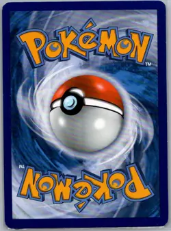 Gyarados - 21/98 (Holo) 021/098 - Pokemon Card - NM - Image 2