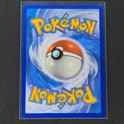 Dachsbun ex - 160/142 - Ultra Rare - Stellar Crown - Pokemon Card - NM/M - Image 2