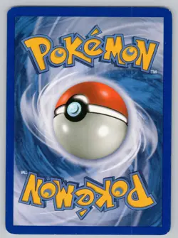 Ivysaur 51/132 Uncommon Secret Wonders Pokemon Reverse Holo MP - Image 2