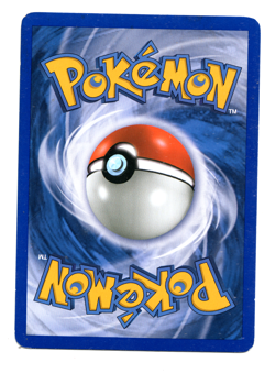 2007 Pokemon Diamond & Pearl 38 Steelix Reverse Holo - MP Medium Play - Image 2