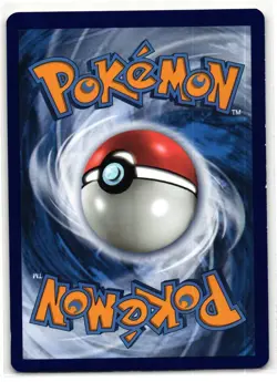GIBLE 107/172 BRILLIANT STARS ENGLISH POKEMON TCG - Image 2