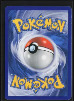 Steelix 24/95 Holo Swirl Rare HGSS Unleashed Pokemon Moderately Played - Image 2
