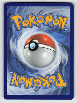 Gardevoir VMAX Pokemon Champion's Path 017/073 Full Art Ultra Rare NM - Image 2