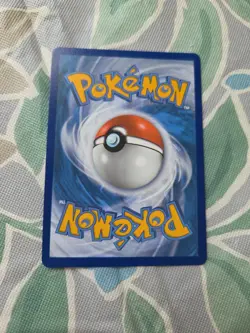 Blissey V (Alternate Full Art) 183/198 - Chilling Reign - Pokemon TCG - Image 2