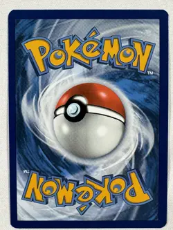 Pokemon TCG Iono Scarlet & Violet Paldean Fates 080/091 NM - Image 2