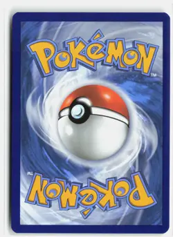 Snorlax Prize Pack Series Cards Rare 143/196 NM - Image 2