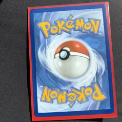 Cinccino ex 105/086 IR Chaos Rising Pre-release Pokemon TCG In Hand! - Image 2