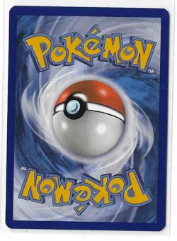 Gladion 109/111 SM Crimson Invasion Full Art Ultra Rare Pokemon NM - Image 2