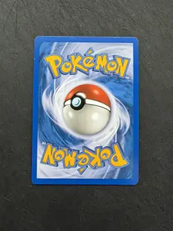 Magmortar (Secret Wonders) 31/132 Holo Rare Secret Wonders Pokemon NM - Image 4