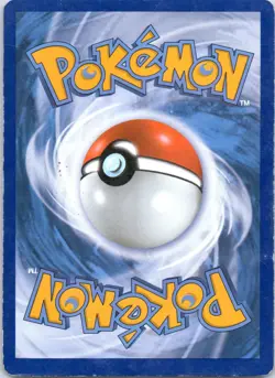 GENGAR 60/162 HOLO BREAKTHROUGH POKEMON MP DECK EXCLUSIVE - Image 2