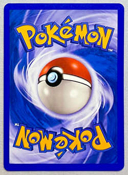 Pokemon Fearow #45/165 Non-Holo Rare - 2002 Expedition Base Set - NM to Mint! - Image 2
