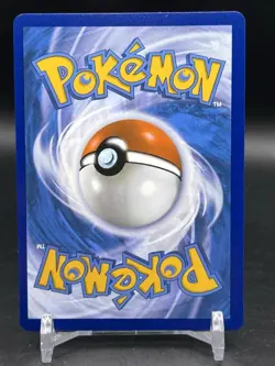 Reshiram ex 173/086 Black White Rare Pokemon Sv: White Flare English NM - Image 2