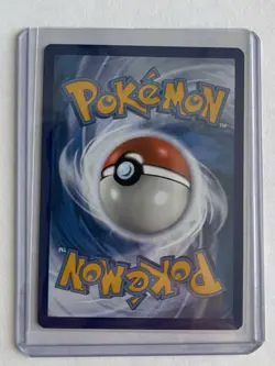 Pokemon Pikachu Ultra Rare Holo TG05/TG30 Lost Origin Trainer Gallery EN HP 60 - Image 2