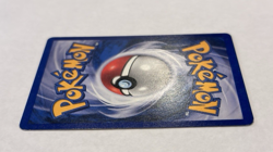 GIOVANNI'S LAST RESORT *Rare* (NM/LP) - Gym Challenge 105/132 Pokemon TCG Card - Image 5