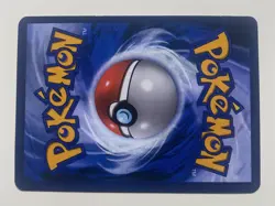 Pokemon TCG Ninetales Break Evolutions 16/108 2016 - Image 2
