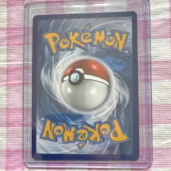 Pokemon Umbreon V Ultra Rare Full Art Holo TG22/TG30 Brilliant Stars 2022 - Image 2