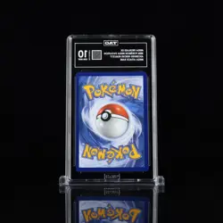 Pokemon: Ascended Heroes - Mega Froslass EX 265/217 Mega Attack Rare - TAG 10 - Image 2