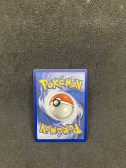 Pikachu 005/025 Celebrations Holo NM Pokemon Rare - Image 2