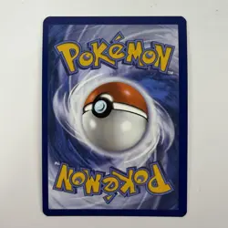 Pokemon Swoobat 120/086 Sv White Flare Illustration Rare Holo NM - Image 2