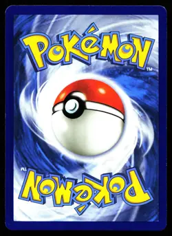 ZYGARDE EX 54A/124 HOLO PROMO ALTERNATE ART PROMOS POKEMON MP - Image 2