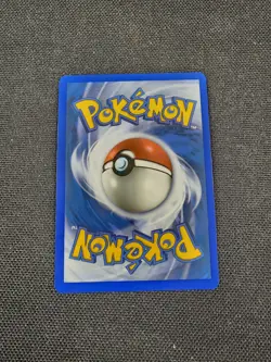 Giovanni's Charisma SR 197/165 SV Pokemon Tcg 151 Set English NM/M+ - Image 2