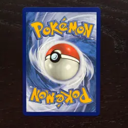 Lightning Energy 155/159 Pokemon Crown Zenith Texture Full Art Ultra Rare NM - Image 2