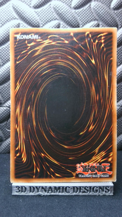 | Yugioh Metal Dragon LOB-102 1st ED Rare The Legend Of Blue Eyes PL 🔥 | - Image 2