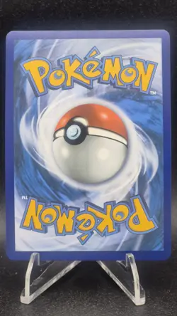 Pokemon TCG Pikachu Full Art Secret Rare Holo Card 160/159 Crown Zenith NM - Image 2