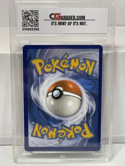 Bulbasaur - 046 (Cosmos Holo) 046 Sv: Scarlet & Violet Promo Cards Holo - Image 3