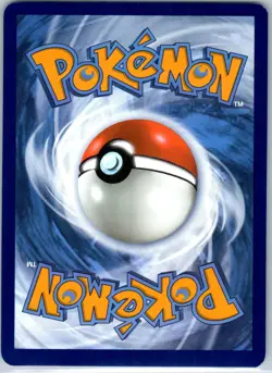 Eevee - (Pokemon Day 2025) (Reverse Cosmos Holo) Promo Miscellaneous Cards & Pro - Image 2