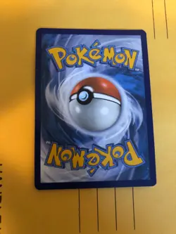 Mimikyu 075 Sv: Scarlet & Violet Promo Cards Holo - Image 2