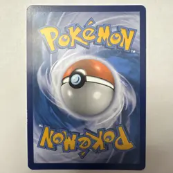 HD Swirl Squirtle 33/214 Unbroken Bonds Cosmos Holo Rare English Pokemon Card - Image 2