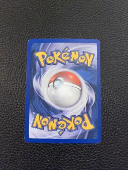 NM Ditto (37/113) EX Delta Species Stamped Reverse Uncommon Rare Pokemon Card - Image 4