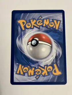 Pokemon Premium Collection M Oricorio Promo Card EX 024 - Image 2