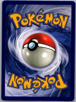 Slowbro 43/62 Non Holo Fossil - Pokemon Card - LP - Image 2