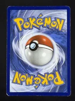 Eevee - Holo Promo SWSH: Sword & Shield Promo Cards SWSH190 DMG - Image 2