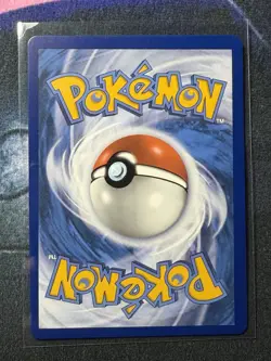 Radiant Alakazam 059/195 - Prize Pack Series Cards - (NM) - Image 2