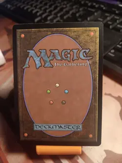 Cabal Ritual Torment Regular MTG - Image 2